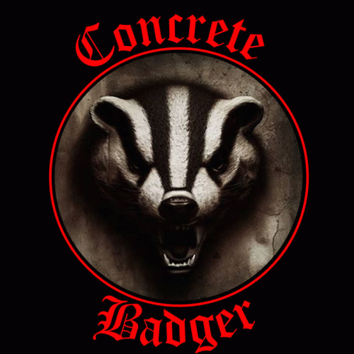 One Swing of the Axe